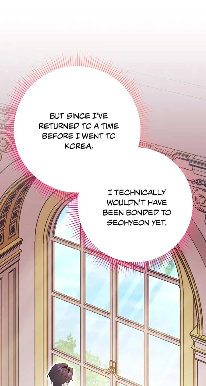 How To Reject My Obsessive Ex-Husband Chapter 21 page 66