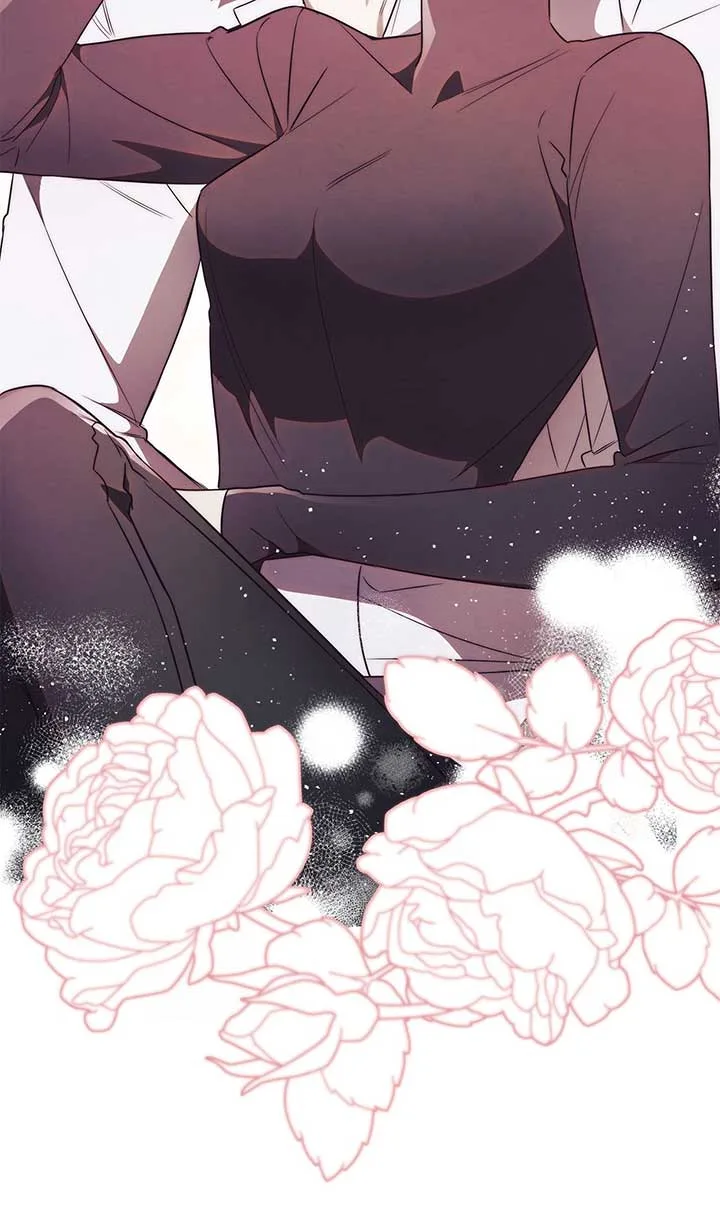 How To Reject My Obsessive Ex-Husband Chapter 21 page 65