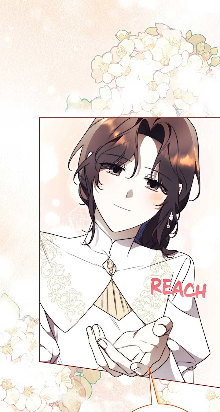 How To Reject My Obsessive Ex-Husband Chapter 21 page 16