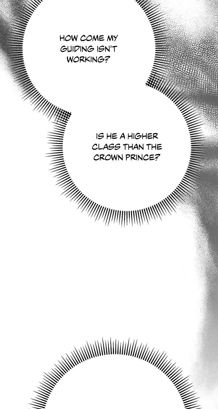 How To Reject My Obsessive Ex-Husband Chapter 21 page 38