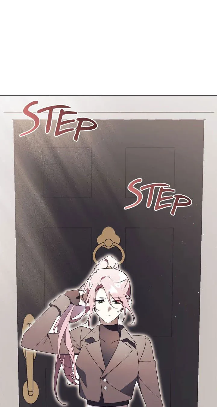 How To Reject My Obsessive Ex-Husband Chapter 14 page 52