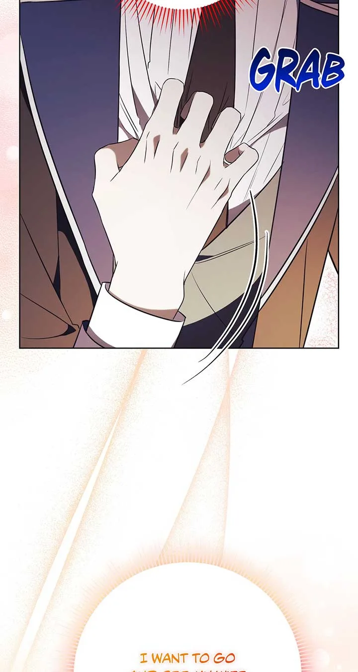 How To Reject My Obsessive Ex-Husband Chapter 21 page 72
