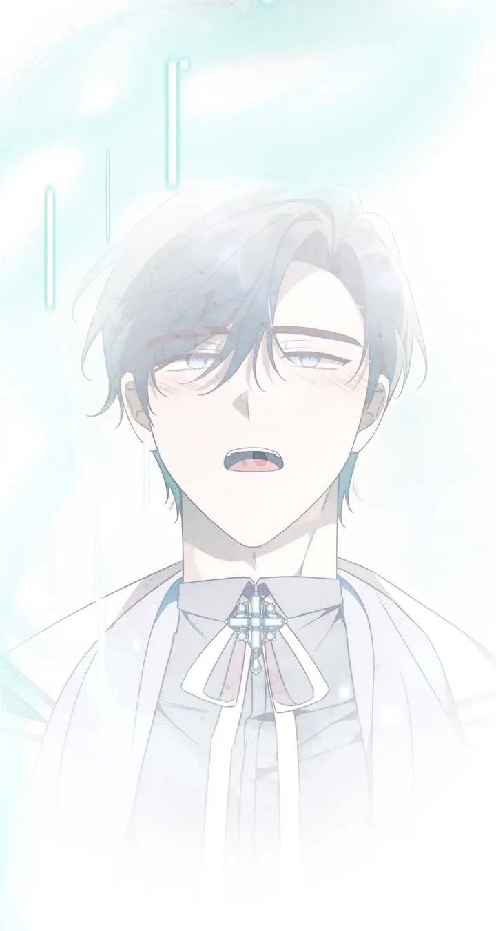 How To Reject My Obsessive Ex-Husband Chapter 21 page 31