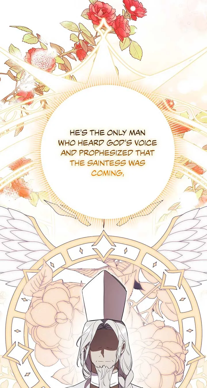 How To Reject My Obsessive Ex-Husband Chapter 21 page 79