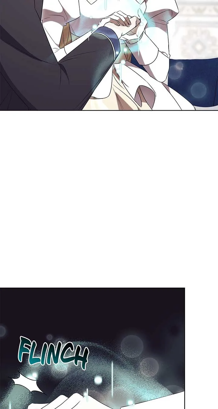 How To Reject My Obsessive Ex-Husband Chapter 21 page 21