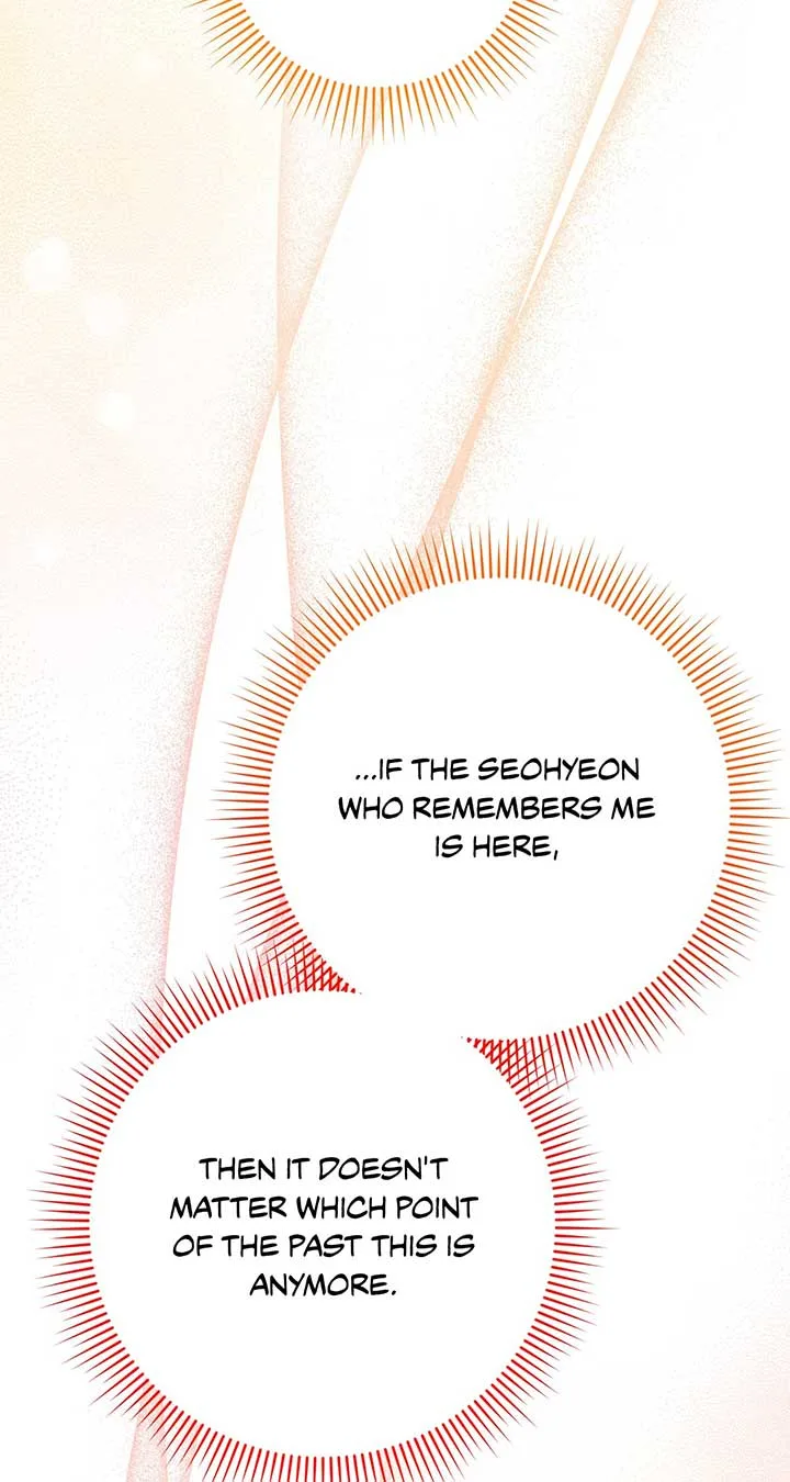 How To Reject My Obsessive Ex-Husband Chapter 21 page 68