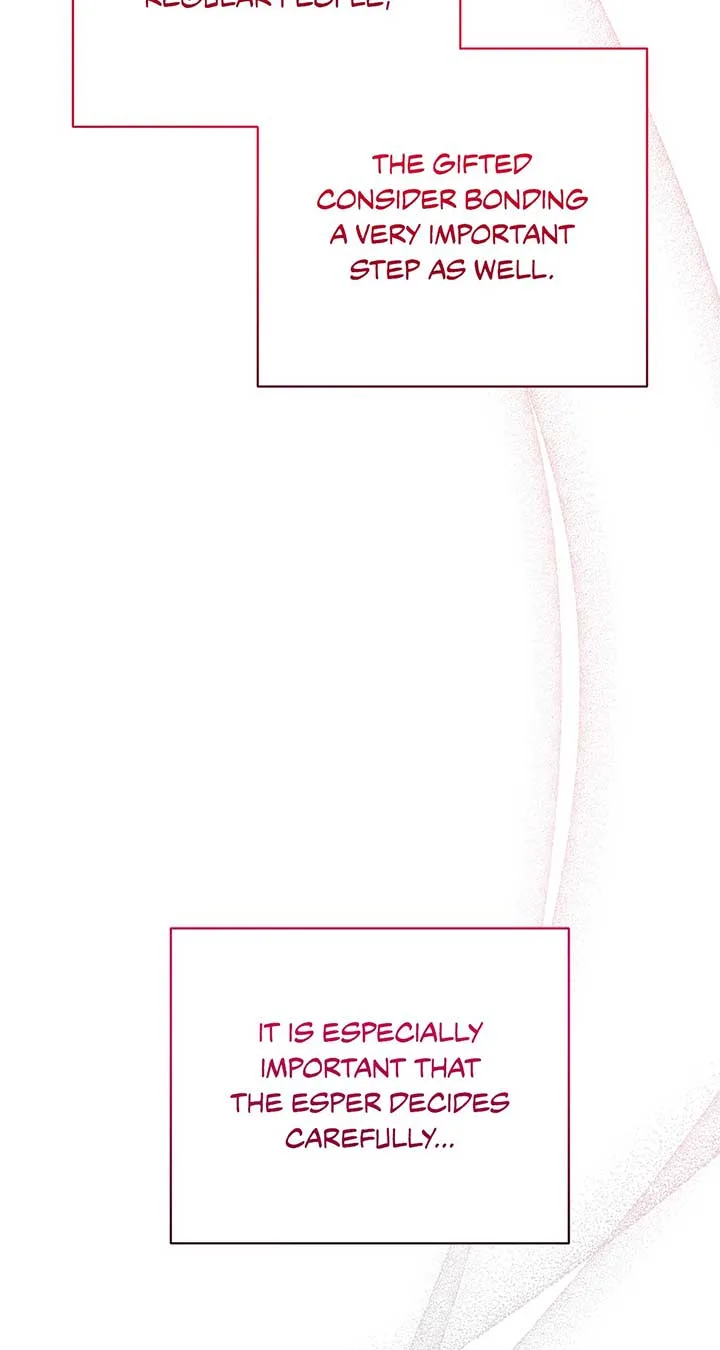 How To Reject My Obsessive Ex-Husband Chapter 21 page 61