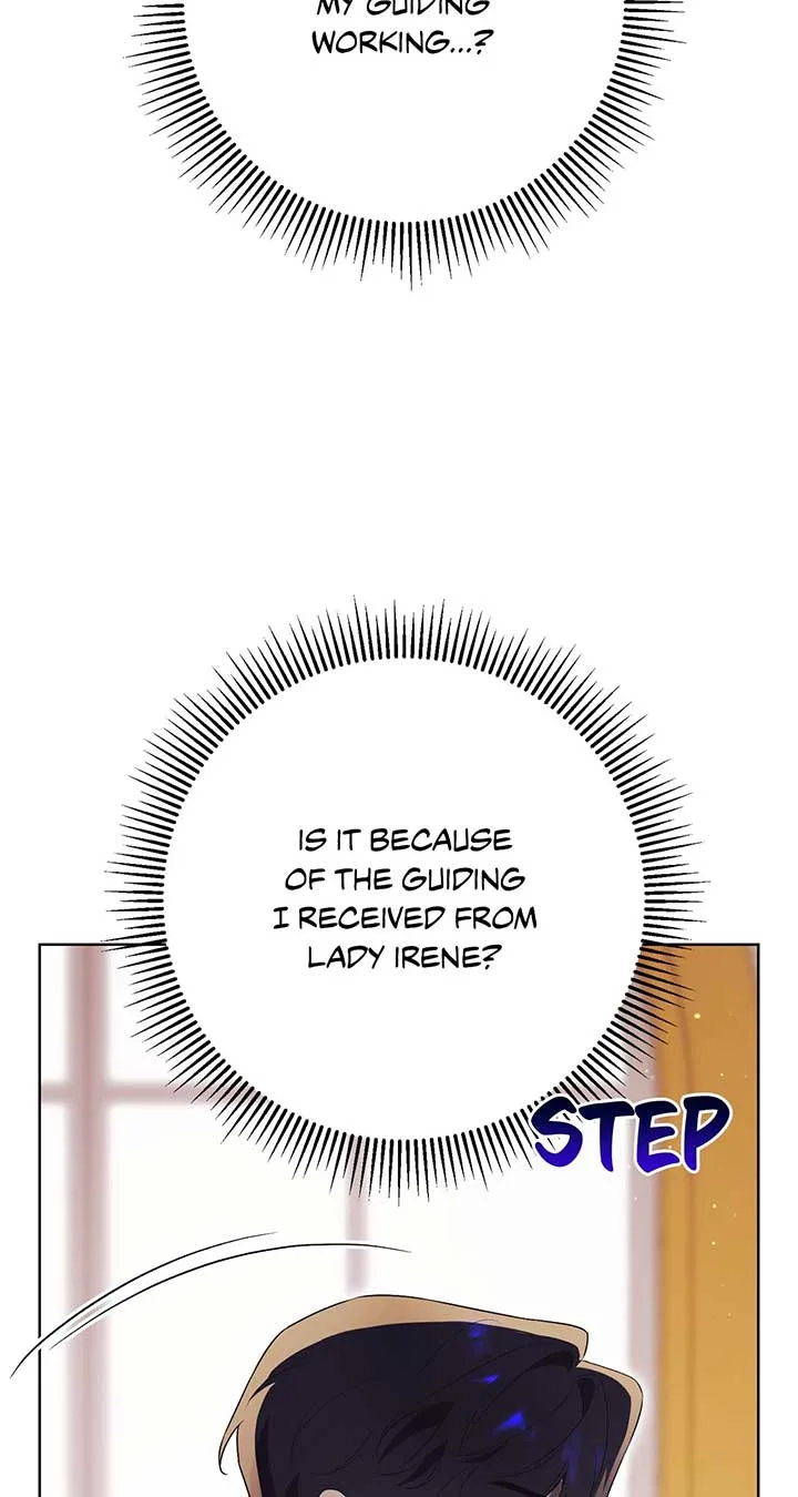 How To Reject My Obsessive Ex-Husband Chapter 21 page 48