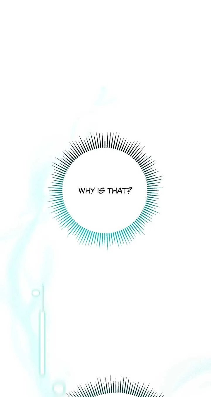 How To Reject My Obsessive Ex-Husband Chapter 21 page 29