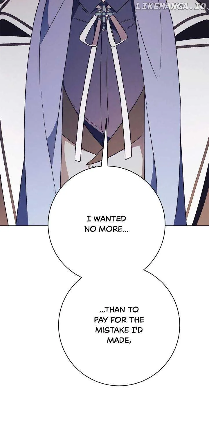 How To Reject My Obsessive Ex-Husband Chapter 16 page 36