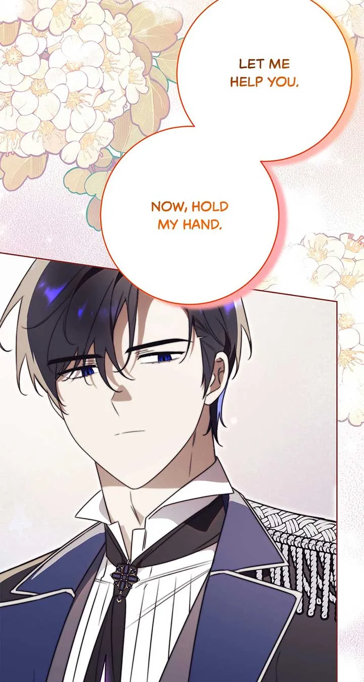 How To Reject My Obsessive Ex-Husband Chapter 21 page 17