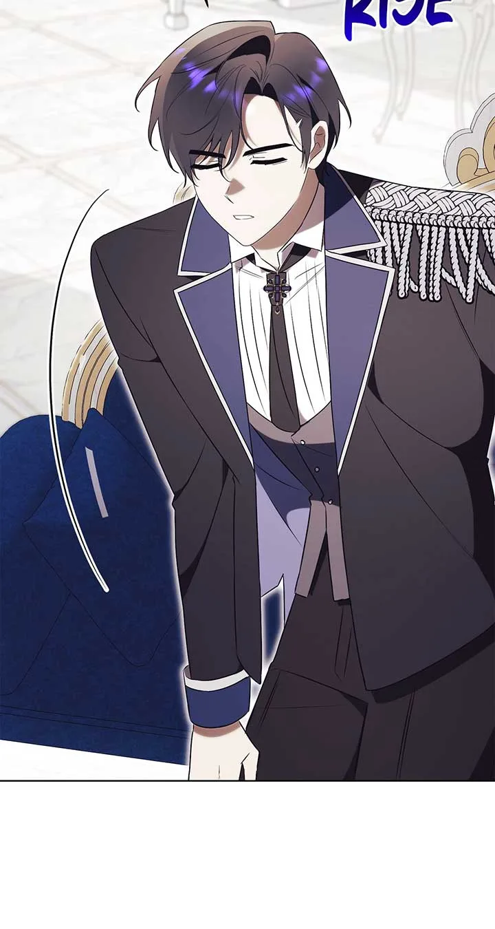How To Reject My Obsessive Ex-Husband Chapter 21 page 42