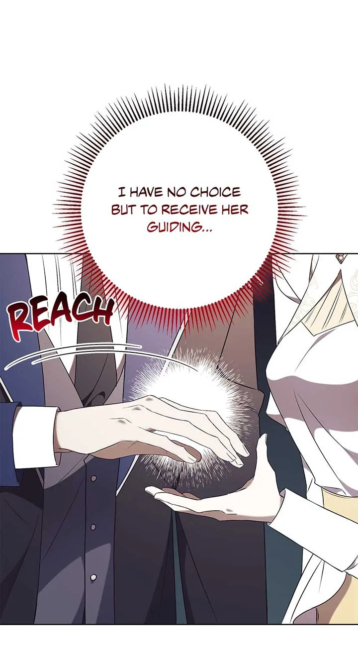 How To Reject My Obsessive Ex-Husband Chapter 21 page 19