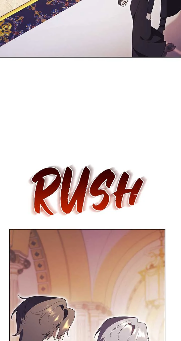 How To Reject My Obsessive Ex-Husband Chapter 21 page 76