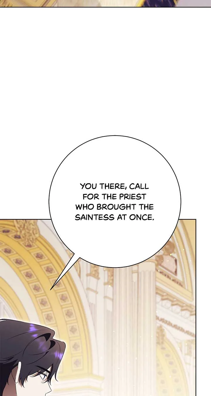 How To Reject My Obsessive Ex-Husband Chapter 21 page 45