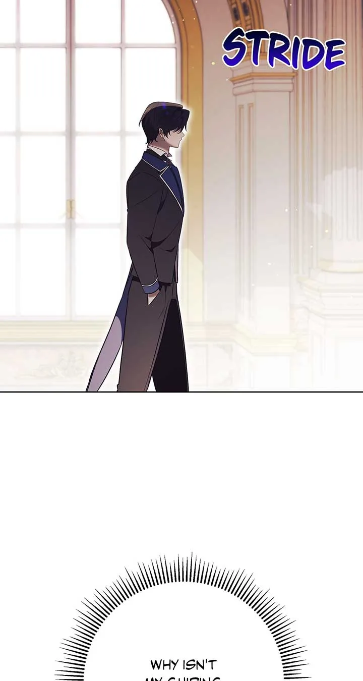 How To Reject My Obsessive Ex-Husband Chapter 21 page 47