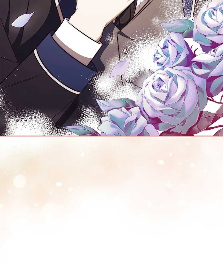 How To Reject My Obsessive Ex-Husband Chapter 21 page 74
