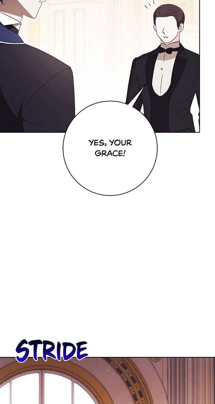 How To Reject My Obsessive Ex-Husband Chapter 21 page 46