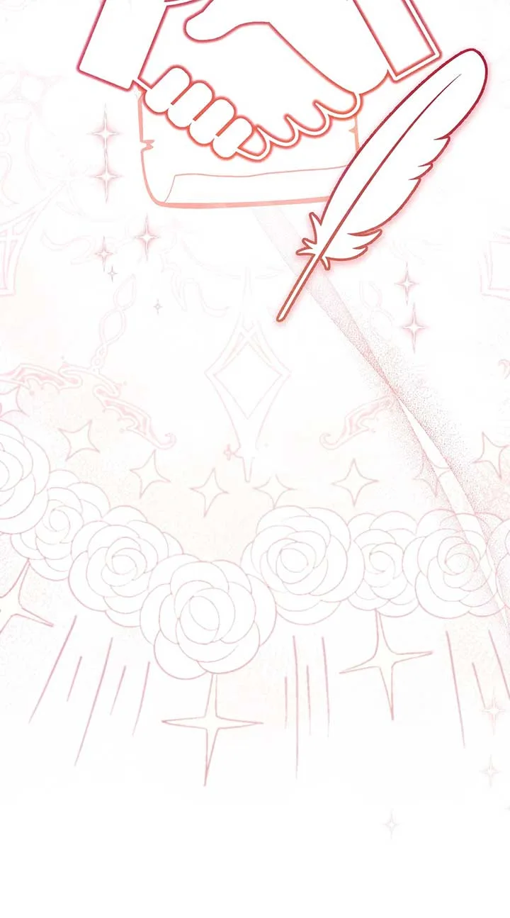 How To Reject My Obsessive Ex-Husband Chapter 21 page 58
