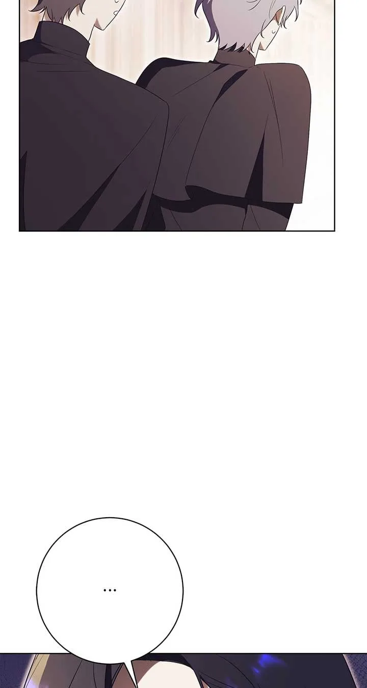 How To Reject My Obsessive Ex-Husband Chapter 21 page 77