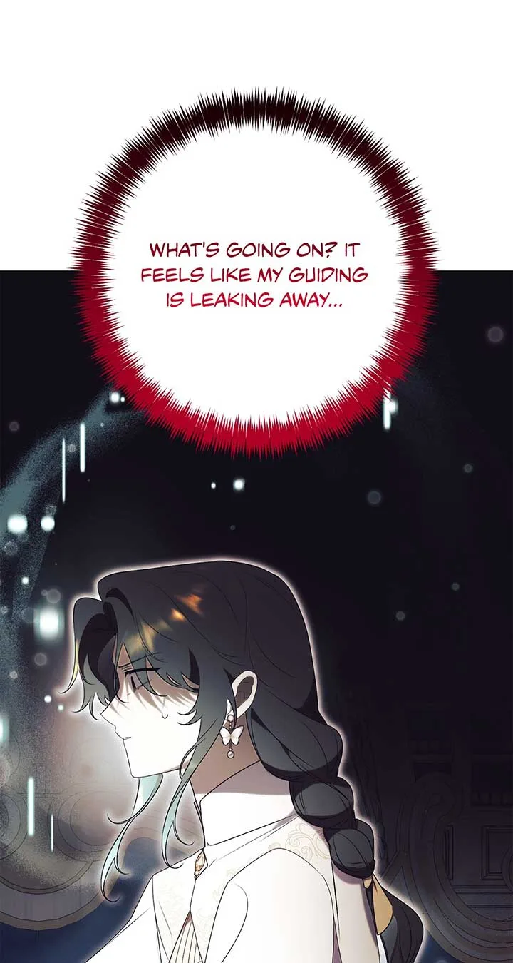 How To Reject My Obsessive Ex-Husband Chapter 21 page 26