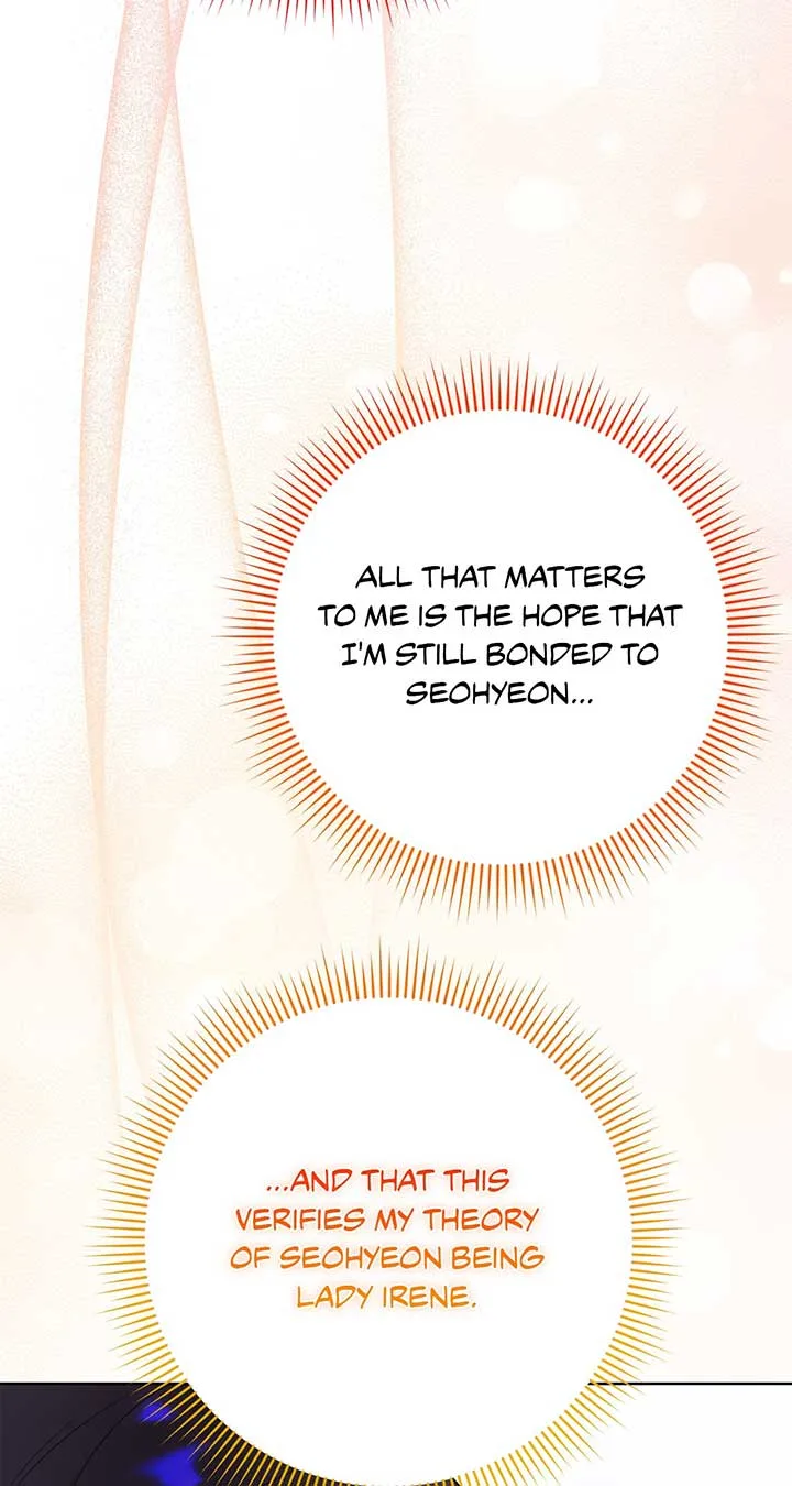 How To Reject My Obsessive Ex-Husband Chapter 21 page 69