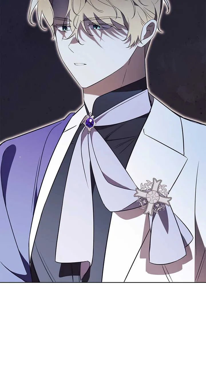 How To Reject My Obsessive Ex-Husband Chapter 21 page 109