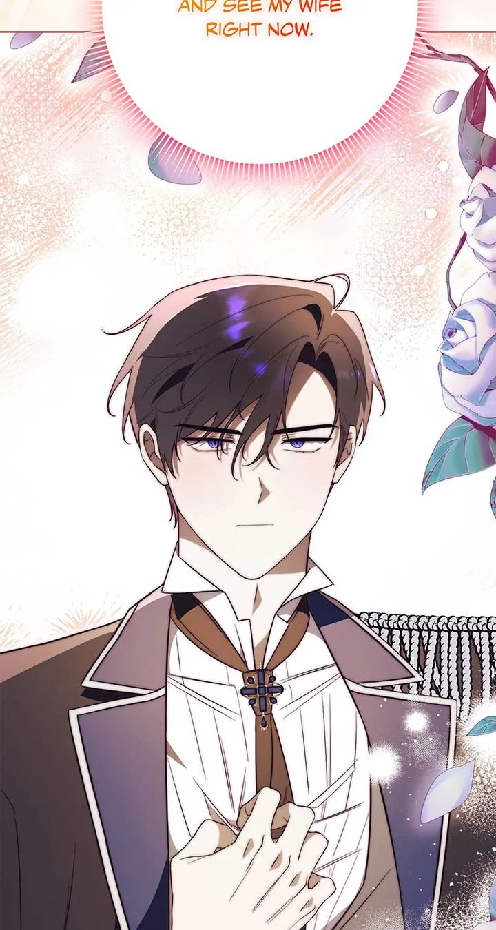 How To Reject My Obsessive Ex-Husband Chapter 21 page 73