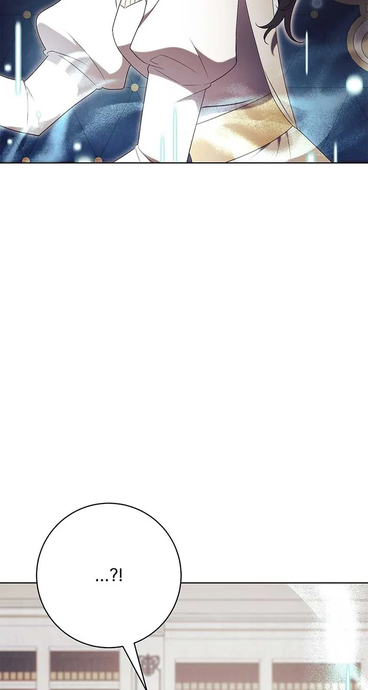 How To Reject My Obsessive Ex-Husband Chapter 21 page 27
