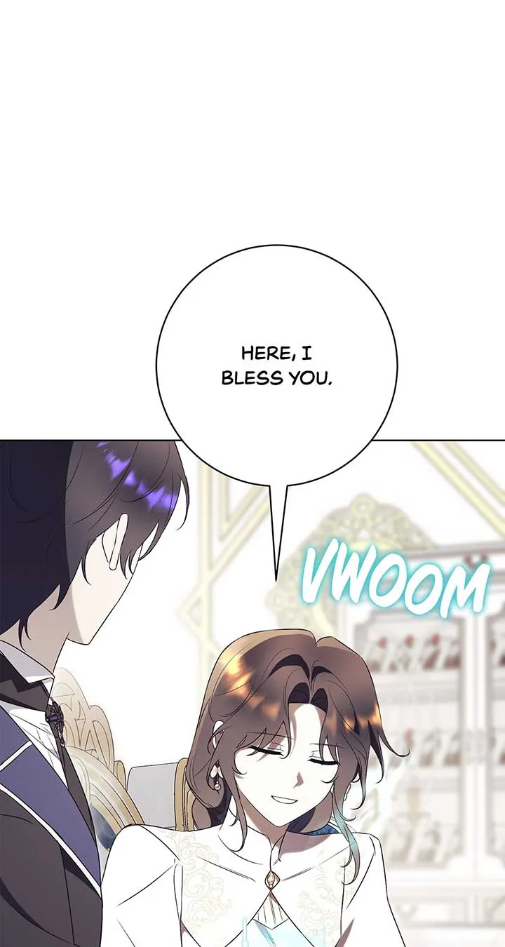 How To Reject My Obsessive Ex-Husband Chapter 21 page 20