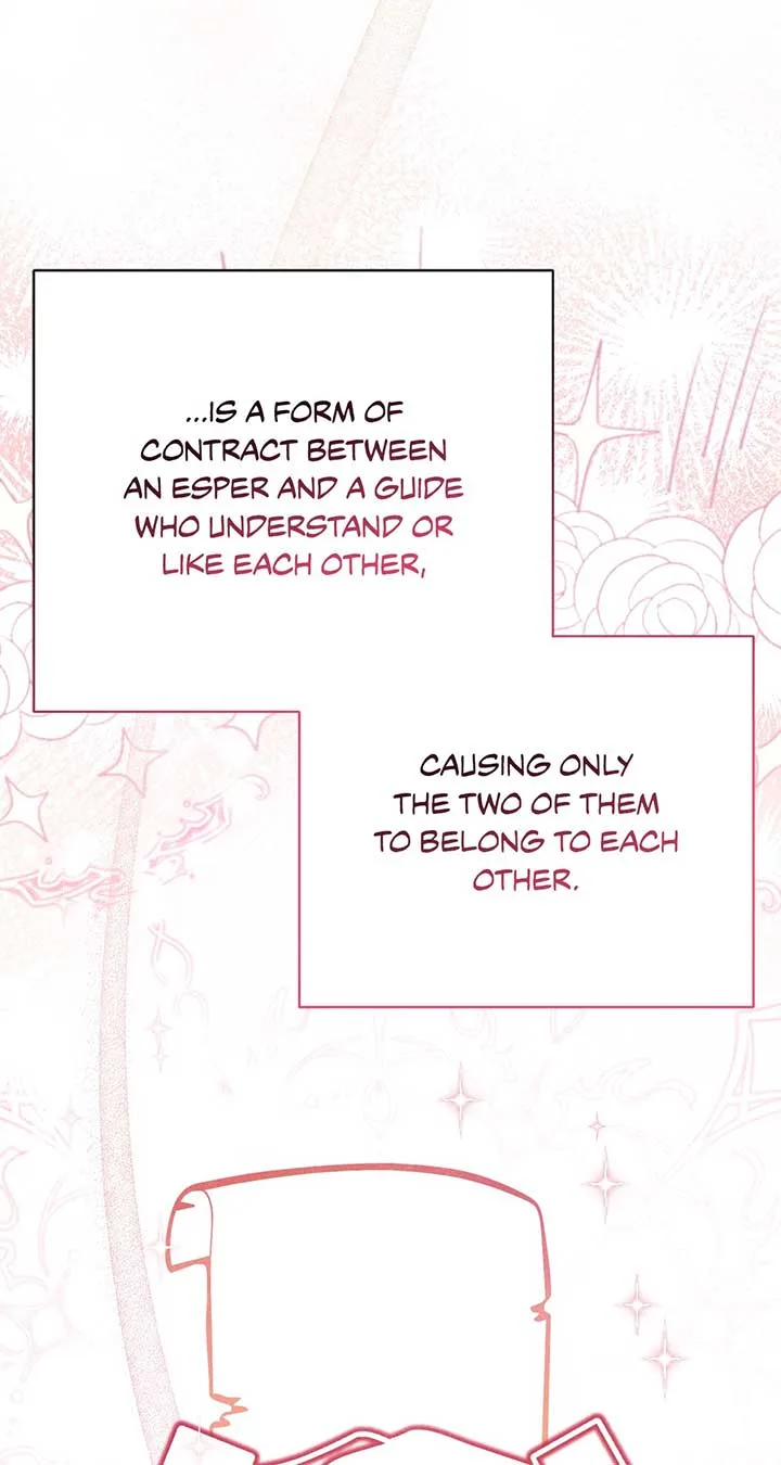 How To Reject My Obsessive Ex-Husband Chapter 21 page 57