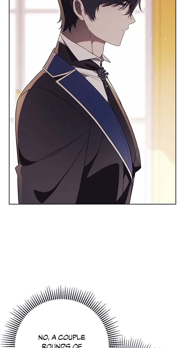How To Reject My Obsessive Ex-Husband Chapter 21 page 49