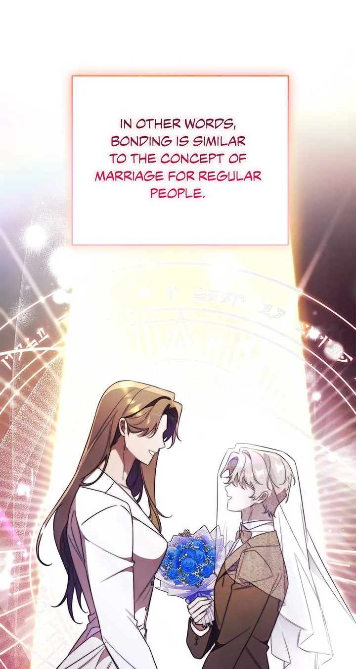 How To Reject My Obsessive Ex-Husband Chapter 21 page 59
