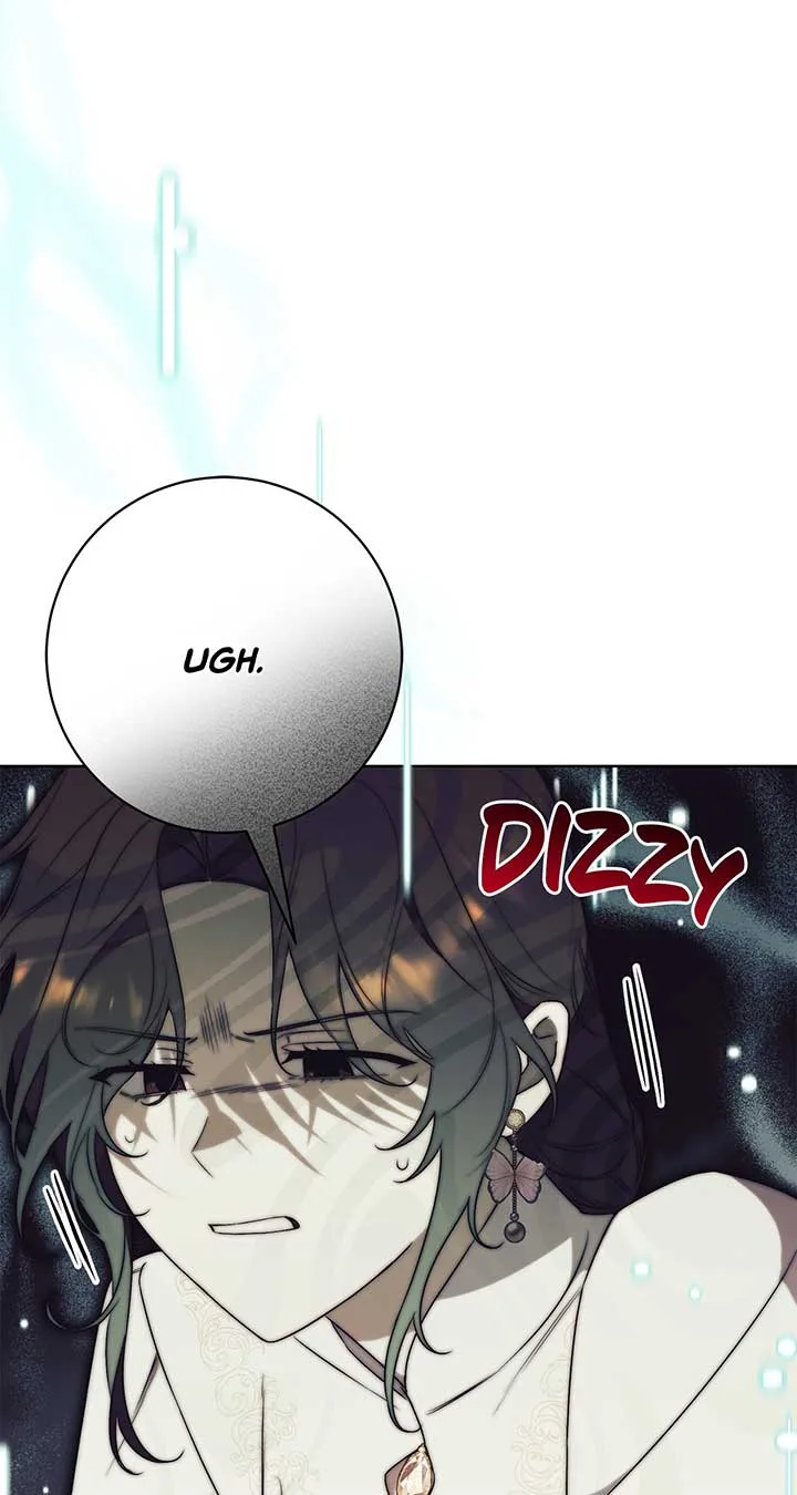 How To Reject My Obsessive Ex-Husband Chapter 21 page 32