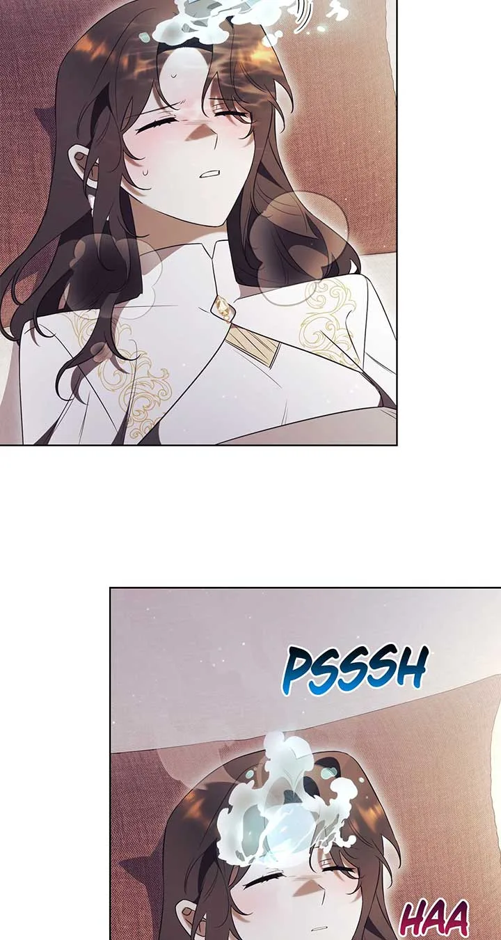 How To Reject My Obsessive Ex-Husband Chapter 21 page 86