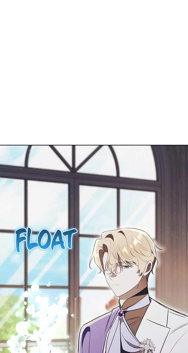 How To Reject My Obsessive Ex-Husband Chapter 21 page 84