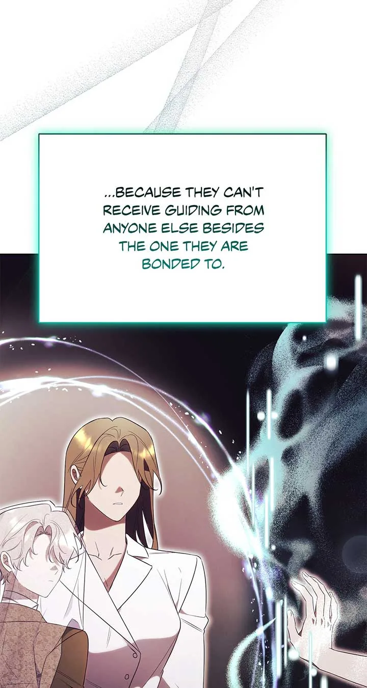 How To Reject My Obsessive Ex-Husband Chapter 21 page 62
