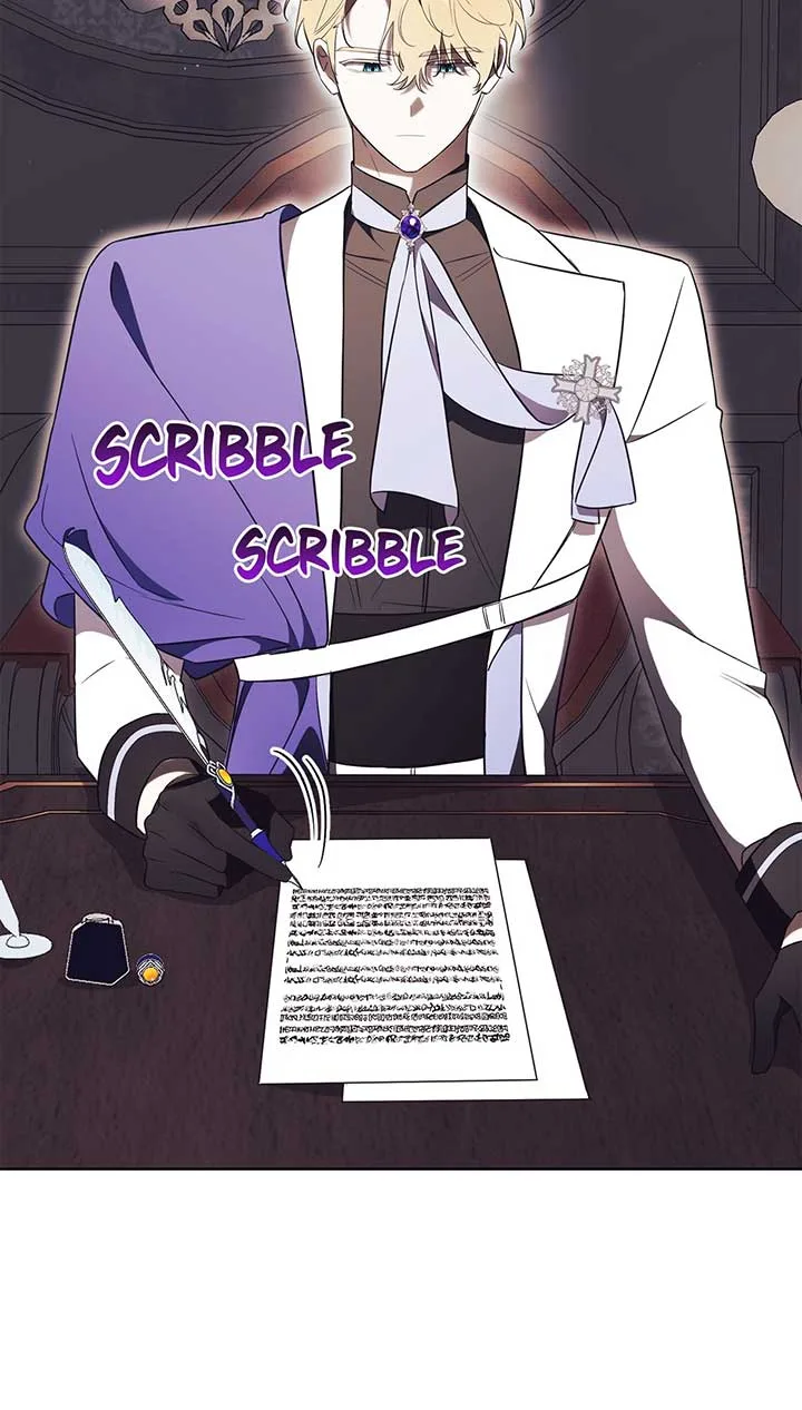 How To Reject My Obsessive Ex-Husband Chapter 21 page 101