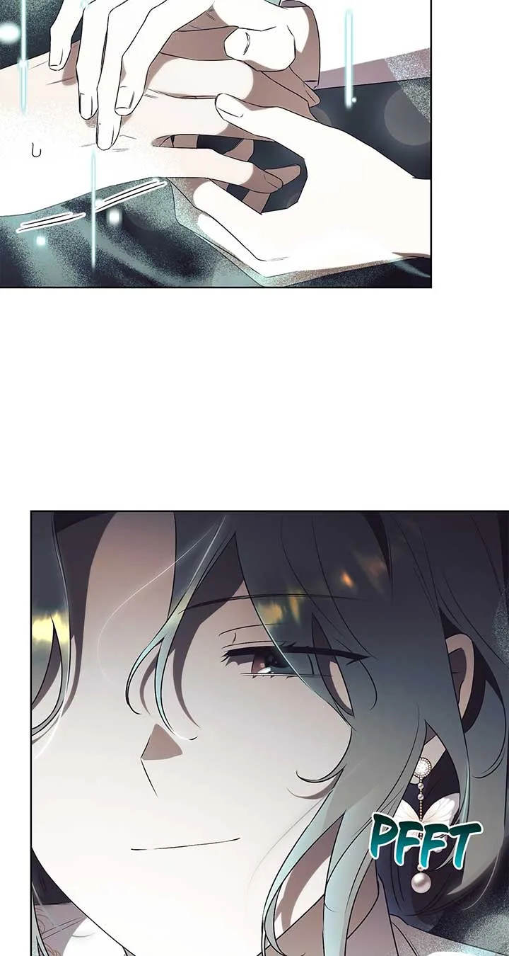 How To Reject My Obsessive Ex-Husband Chapter 21 page 22