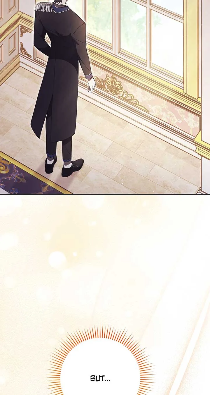 How To Reject My Obsessive Ex-Husband Chapter 21 page 67