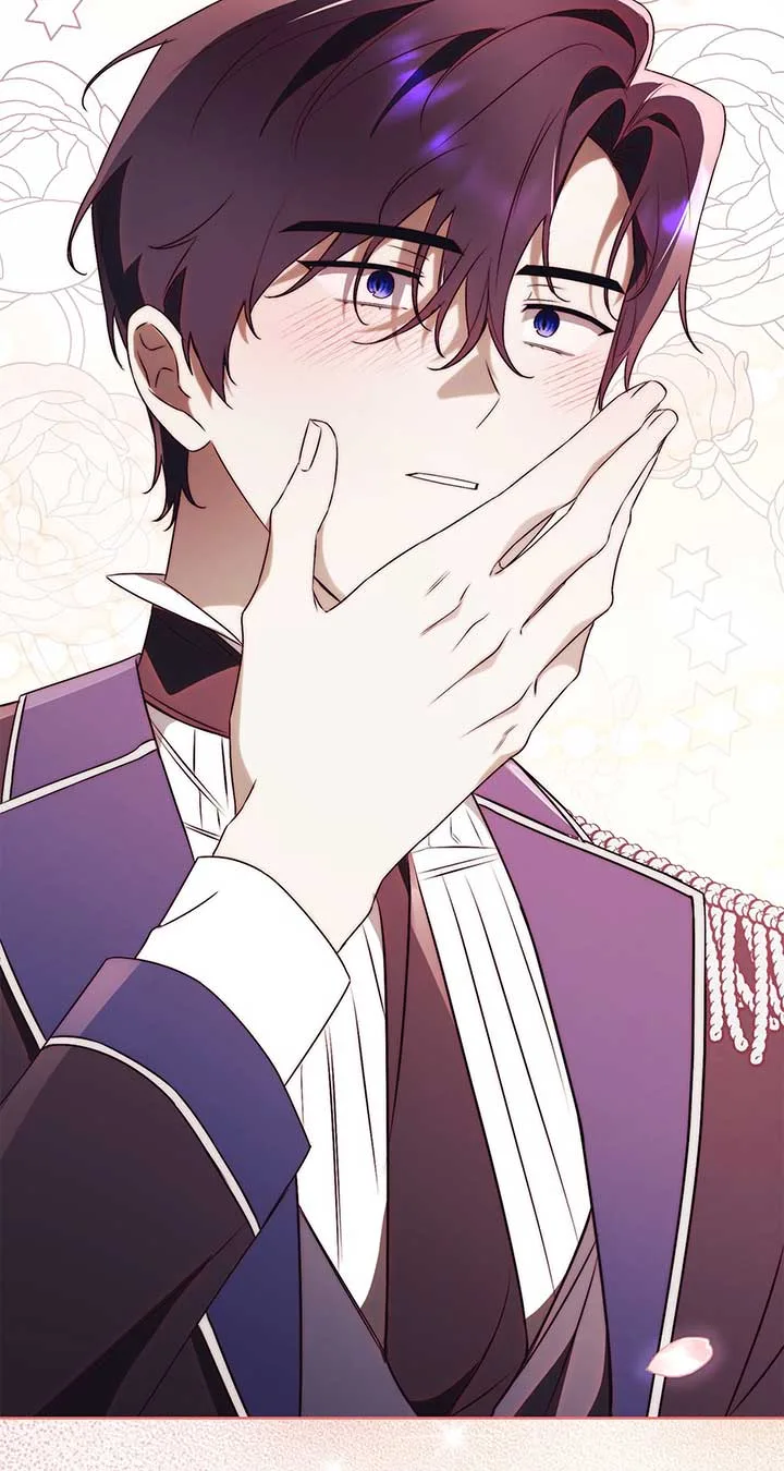 How To Reject My Obsessive Ex-Husband Chapter 21 page 54