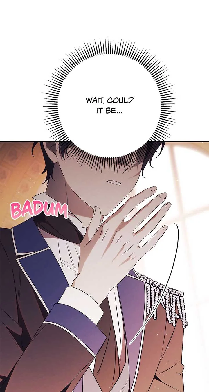 How To Reject My Obsessive Ex-Husband Chapter 21 page 52