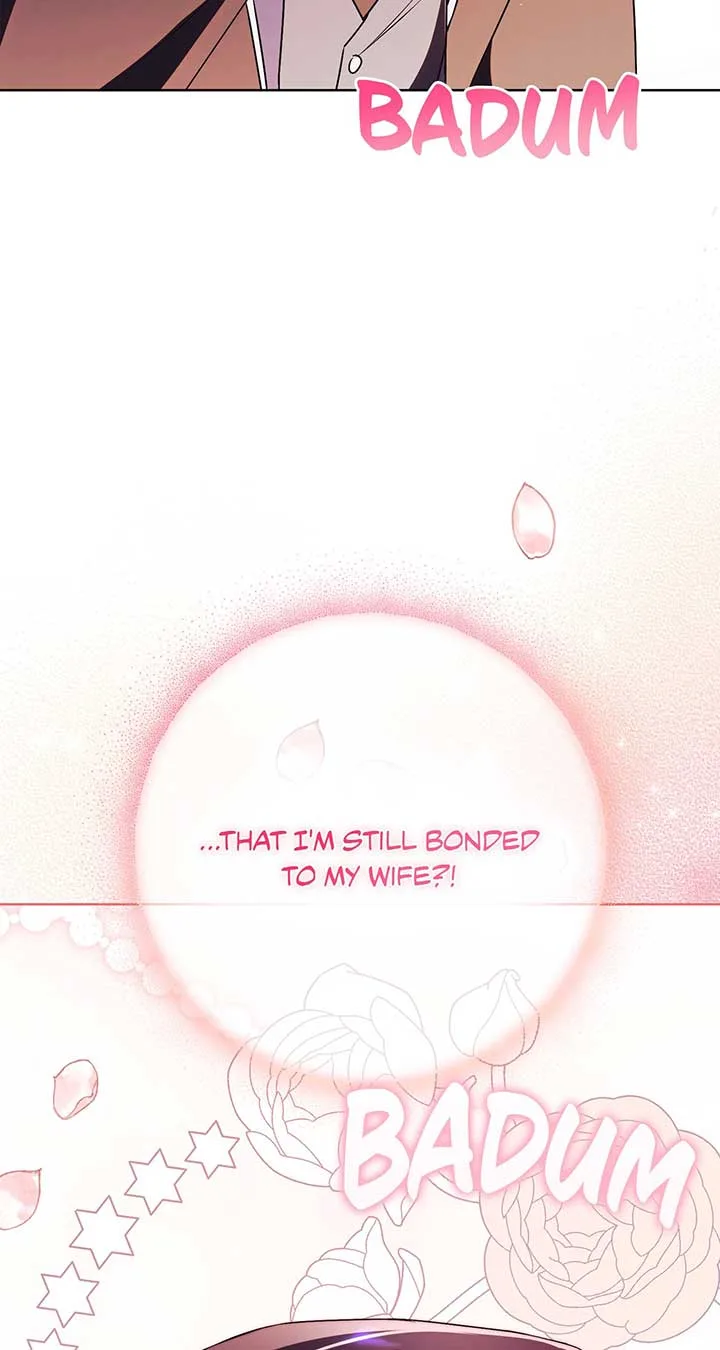 How To Reject My Obsessive Ex-Husband Chapter 21 page 53