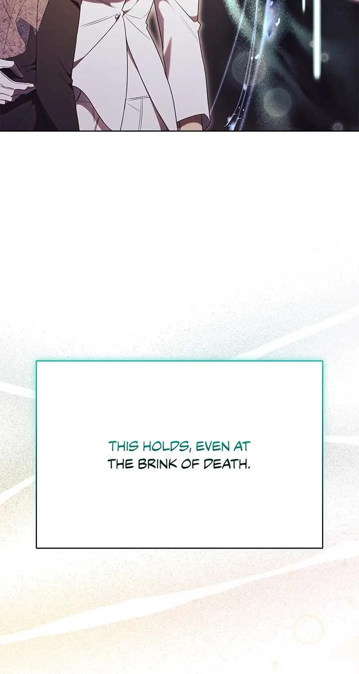 How To Reject My Obsessive Ex-Husband Chapter 21 page 63