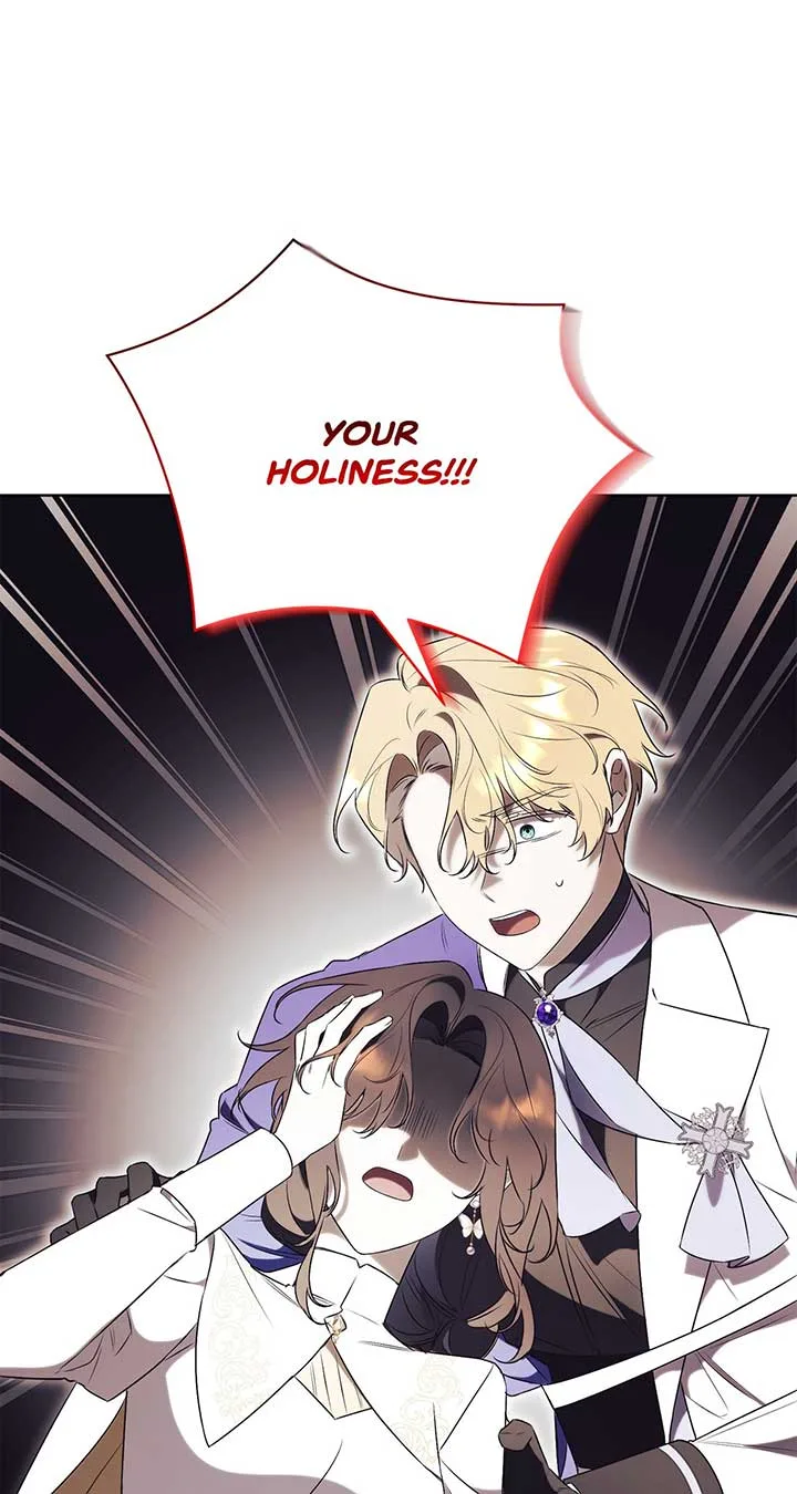 How To Reject My Obsessive Ex-Husband Chapter 21 page 35
