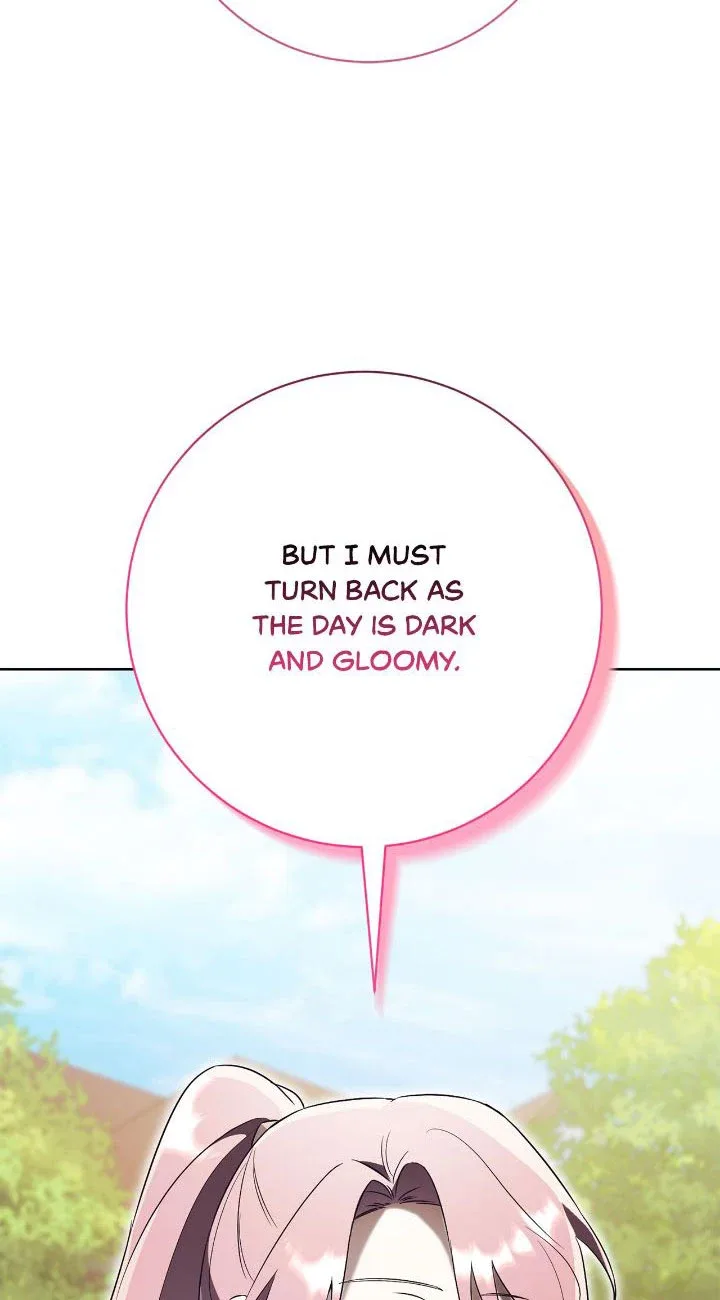 How To Reject My Obsessive Ex-Husband Chapter 14 page 63
