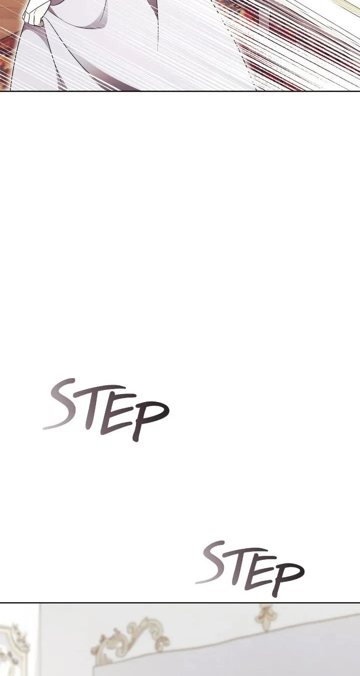 How To Reject My Obsessive Ex-Husband Chapter 14 page 47