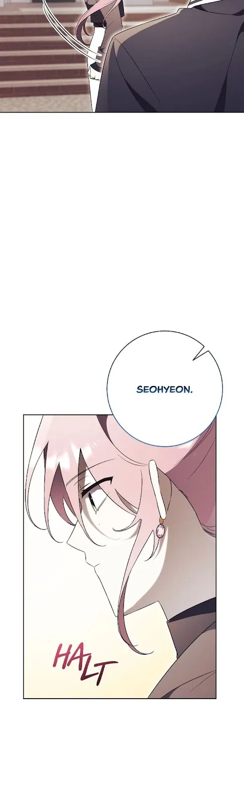 How To Reject My Obsessive Ex-Husband Chapter 14 page 67
