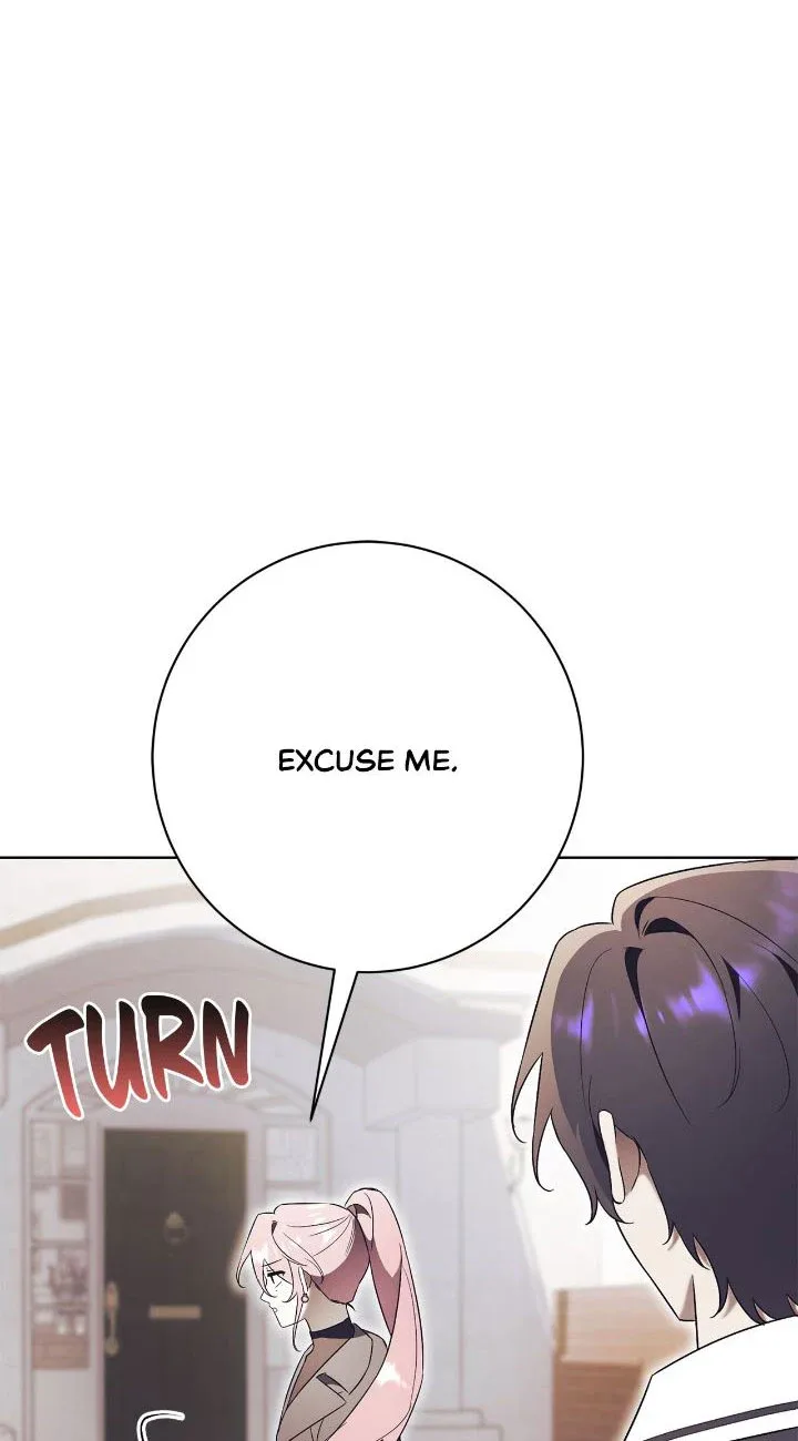 How To Reject My Obsessive Ex-Husband Chapter 14 page 66