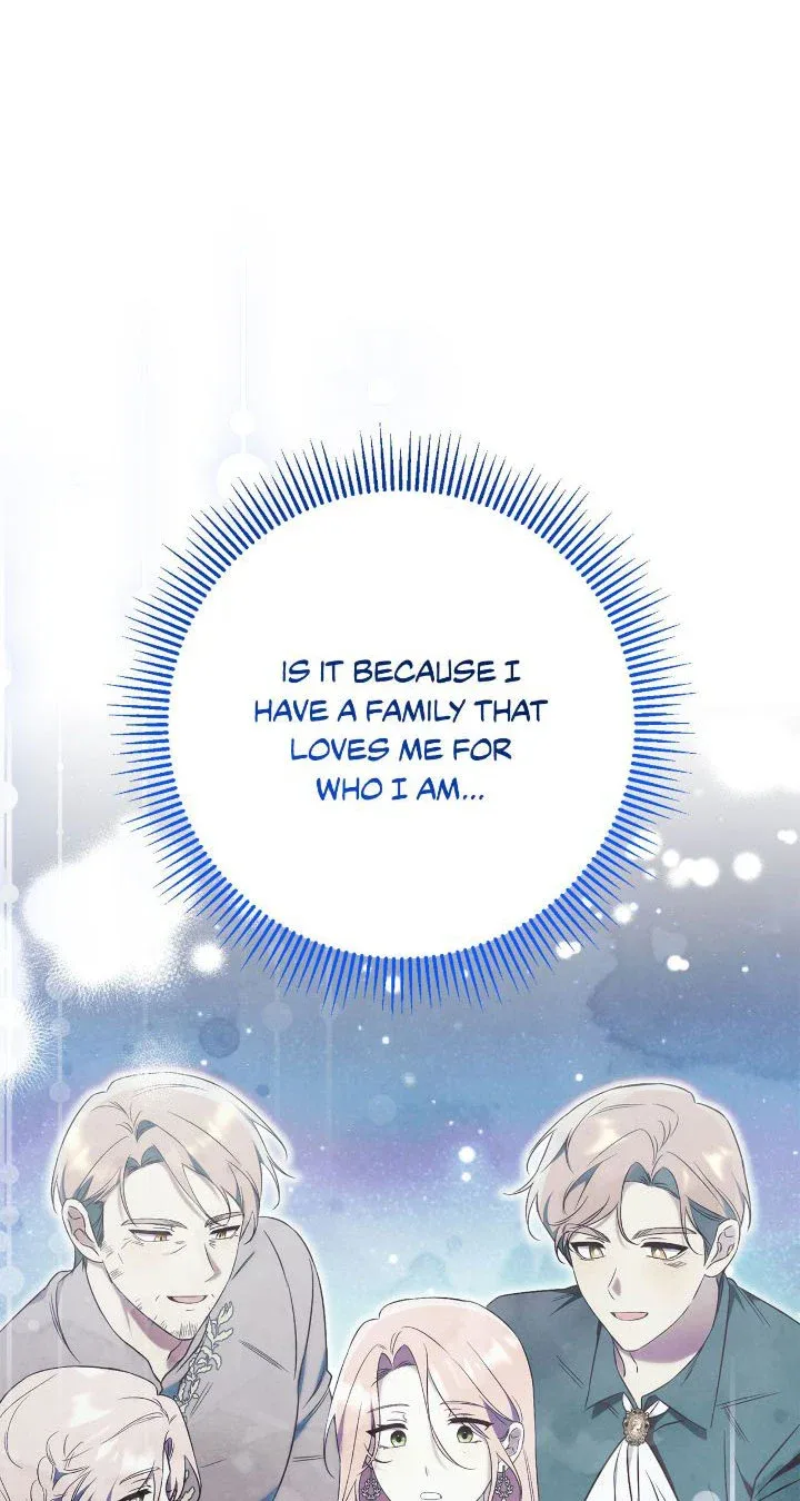 How To Reject My Obsessive Ex-Husband Chapter 14 page 75
